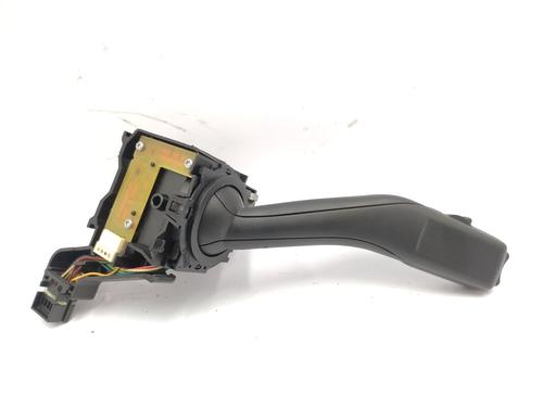 Steering column stalk SKODA OCTAVIA II (1Z3) | BP21158821I23