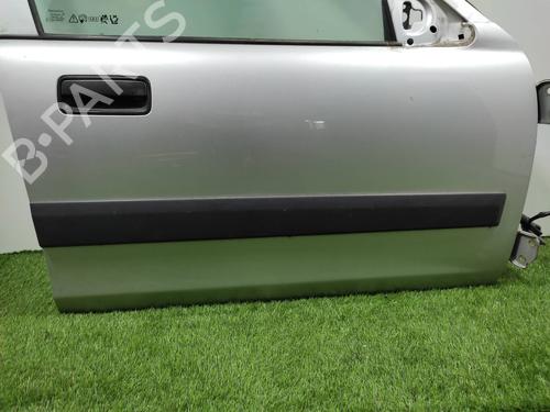 Right front door ROVER STREETWISE Hatchback  | BP21149574C3 