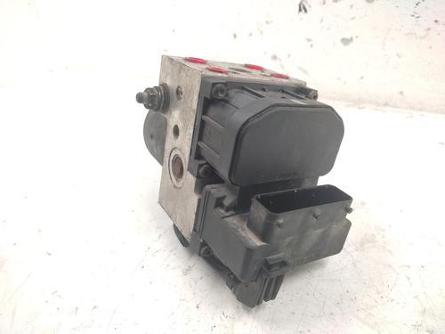 ABS pump PEUGEOT 306 (7B, N3, N5)  | BP21150747M43 