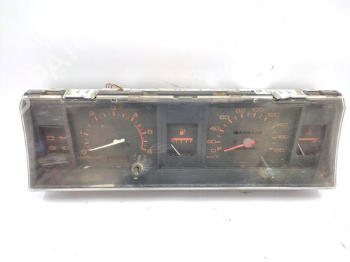 Used Instrument cluster NISSAN TERRANO I (WD21) 2.7 TD 4WD (LBYD21) (99 hp) 27465666