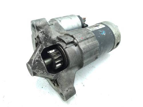 Startmotor CITROËN XSARA (N1) 2.0 HDi 90 (90 hp) 23024488