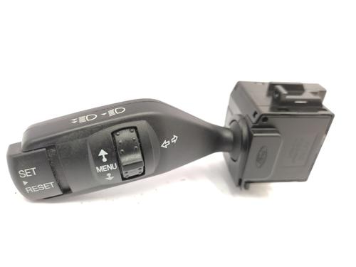 Steering column stalk FORD FOCUS C-MAX (DM2) | BP21156885I23