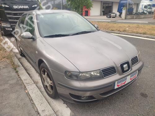 Forlygtekontakt SEAT LEON (1M1) 1.9 TDI | BP30279655I24 