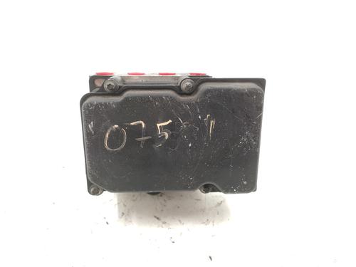 ABS pump SUBARU IMPREZA Estate (GG)  | BP21151259M43 