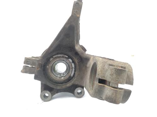 Used Left front steering knuckle CITROËN XSARA (N1) 1.6 16V (109 hp) 21155642