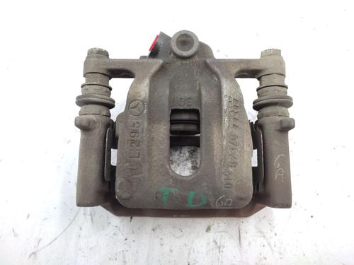 Used Right rear brake caliper MERCEDES-BENZ B-CLASS Sports Tourer (W245) B 180 CDI (245.207) (109 hp) 29351913