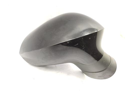 Used Right mirror SEAT IBIZA IV (6J5, 6P1) [2008-2017]  21159010