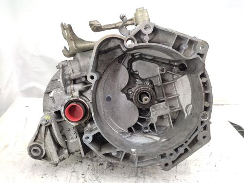 Used Gearbox OPEL CORSA D (S07) 1.3 CDTI (L08, L68) (90 hp) 30561102