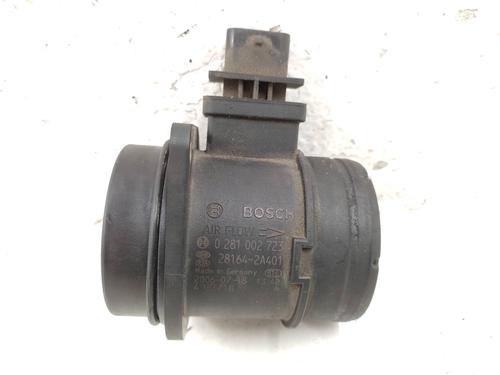Used Mass air flow sensor KIA CEE'D Hatchback (ED) [2006-2012]  21151909