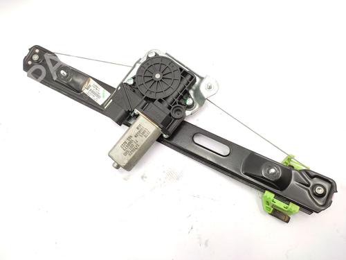 rear-right-window-mechanism-bmw-1-e87-2003-2004-2005-2006-2007-2008-2009-2010-2011-2012-2013-32498596 main image