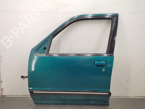 Used Left front door FORD USA EXPLORER (U2, U_) 4.0 V6 4WD (162 hp) 29012153