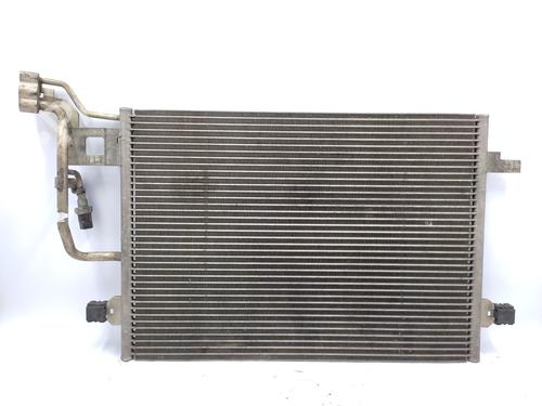 Used AC radiator VW PASSAT B5.5 (3B3) 1.8 T 20V (150 hp) 30157369
