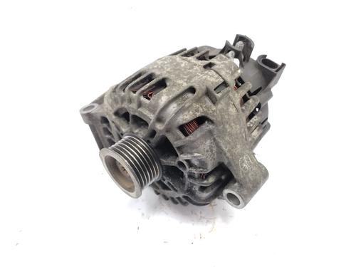 Generator FORD FIESTA VI (CB1, CCN) 1.25 (82 hp) 30728092