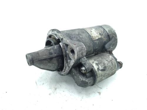Starter OPEL ASTRA G Hatchback (T98)  | BP21150090M8 
