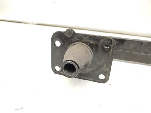 Front bumper reinforcement PEUGEOT 3008 I MPV (0U_)  | BP23442195C109 