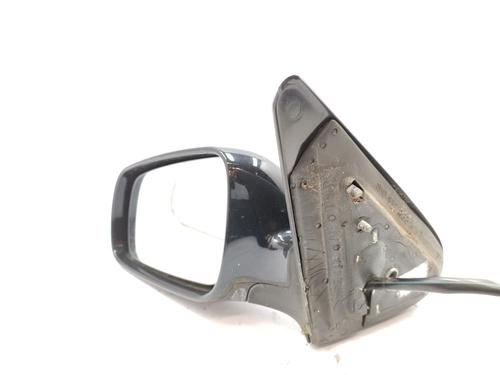 Left mirror SEAT LEON (1M1) 1.6 16 V | BP26407449C26 