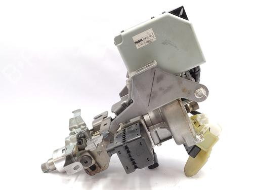 BP30594689M21 main image