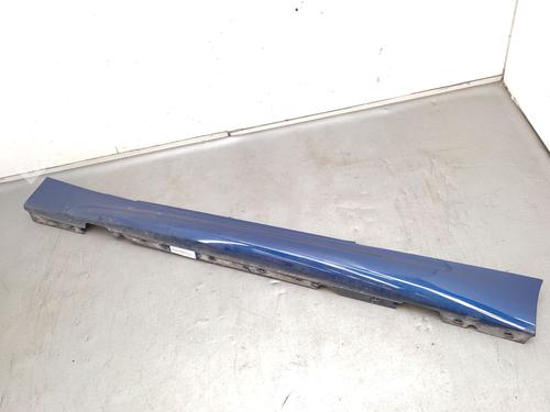 Used Step BMW 1 (E87) 118 d (143 hp) 26910075
