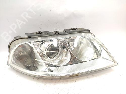 Used Right headlight VW PASSAT B5.5 (3B3) 1.8 T 20V (150 hp) 30276742
