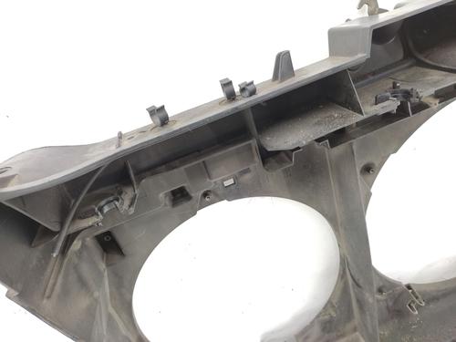 Frontplate/Frontkurv FIAT ULYSSE (179_) 2.0 JTD | BP30960098C72 