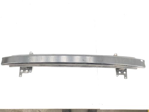 Used Rear bumper reinforcement VW POLO (9N_, 9A_) [2001-2014]  21175438