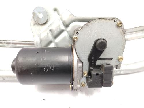 Front wiper motor VOLVO XC90 I (275) D5 AWD | BP28623798M29 