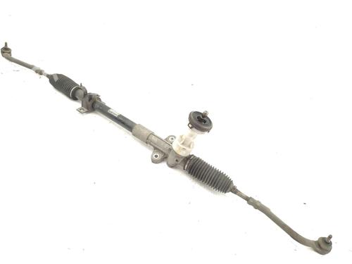 Used Steering rack KIA SPORTAGE IV (QL, QLE) 1.7 CRDi (116 hp) 29280000