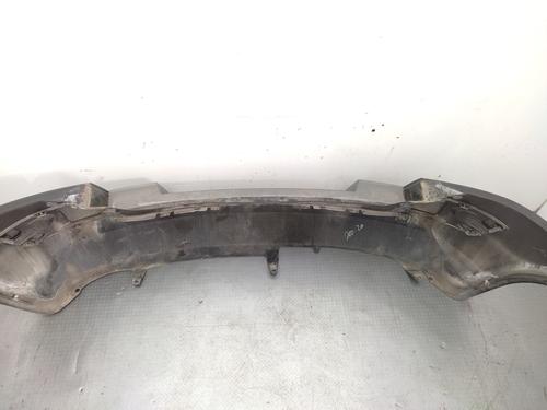 Rear bumper RENAULT MEGANE II (BM0/1_, CM0/1_)  | BP22335248C8 