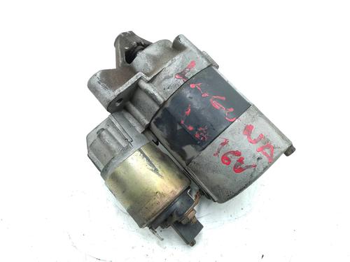 Startmotor RENAULT LAGUNA II (BG0/1_)  | BP21150134M8 