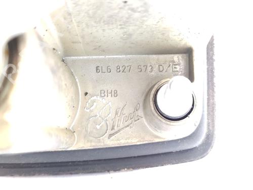 Tailgate handle SEAT IBIZA III (6L1) 1.9 SDI | BP27208609C132 