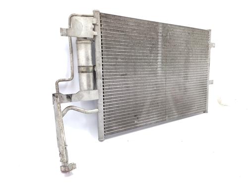 AC-Kondensator MAZDA 3 (BK) 1.6 (BK14) | BP21148884M32 