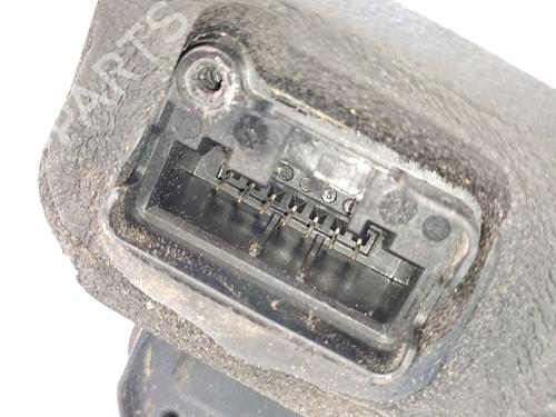 Front left lock SEAT LEON ST (5F8) 1.6 TDI | BP36645355C98 - Image 5