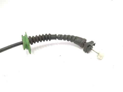 Rear left lock BMW X3 (E83)  | BP21158922C100 