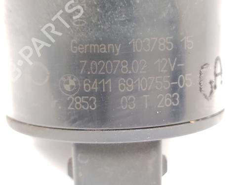 Other BMW 5 (E60) 520 i | BP26570169O1 