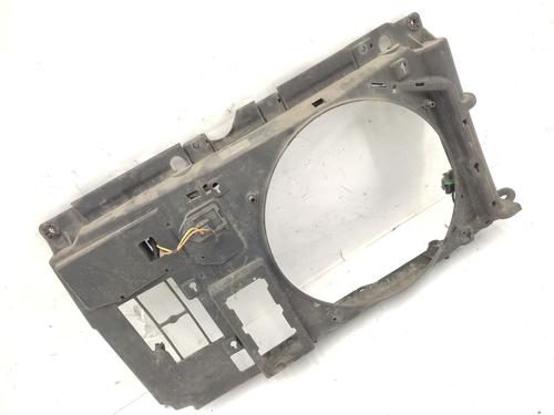 Front slam panel PEUGEOT PARTNER MPV (5_, G_) 1.9 D | BP29396926C72 