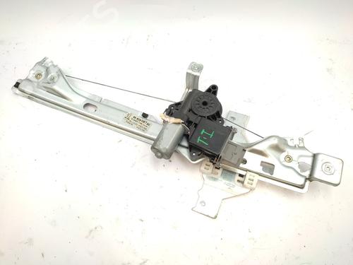 rear-left-window-mechanism-peugeot-5008-0u_-0e_-2009-2010-2011-2012-2013-2014-2015-2016-2017-36160815 main image
