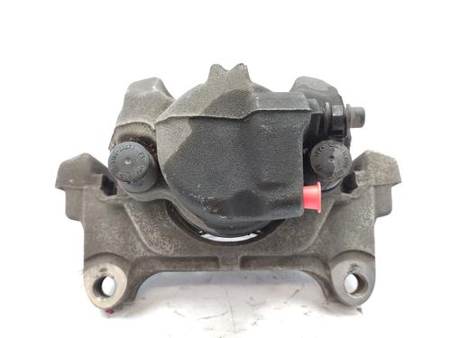Left front brake caliper AUDI A4 B8 (8K2) 2.0 TDI | BP38752973M105 - Image 3