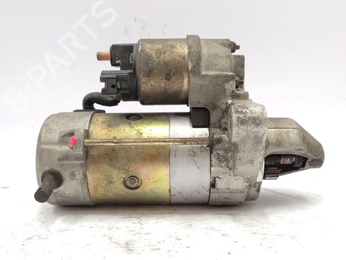 Used Starter Starter 38752911 38752911