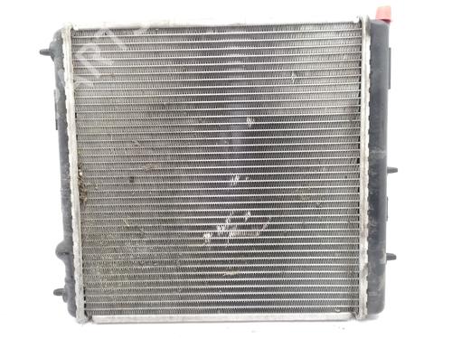 Water radiator CITROËN C3 I (FC_, FN_) 1.4 HDi | BP21154428M31 