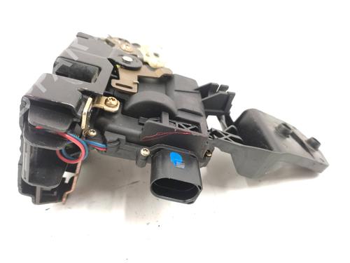 Front left lock VW PASSAT B5 (3B2) 1.9 TDI | BP21149220C98 