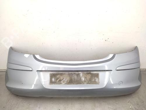 rear-bumper-opel-corsa-d-s07-2006-2007-2008-2009-2010-2011-2012-2013-2014-2015-31717113 main image