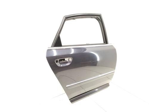Puerta trasera derecha AUDI A8 D3 (4E2, 4E8) 4.2 quattro | BP21150945C5 