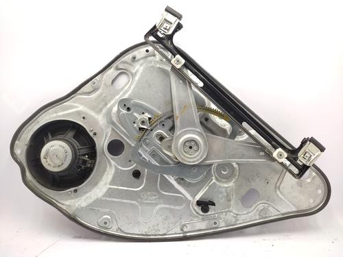 Rear left window mechanism FORD KUGA I 2.0 TDCi | BP21160296C24 