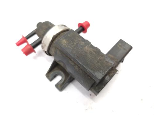 Sensor electrónico VW LT 28-46 II Van (2DA, 2DD, 2DH) [1996-2006]  21155572