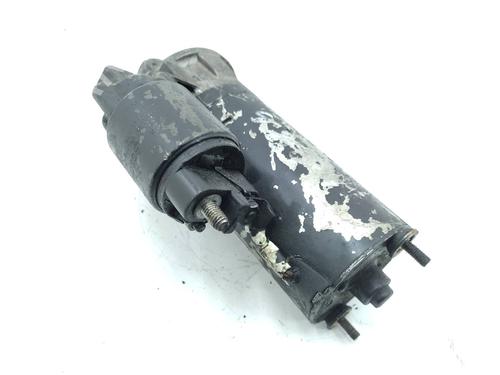 Starter OPEL ASTRA F Estate Van (T92) 1.7 TD (F70) | BP24682823M8 