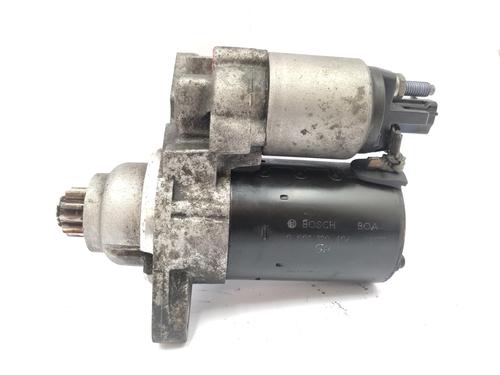 Startmotor VW GOLF V (1K1) [2003-2010]  21160940