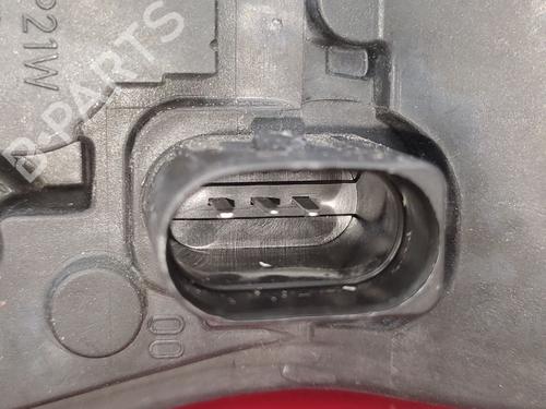 Left taillight AUDI A4 B8 (8K2) 2.0 TDI | BP38702812C34 - Image 3