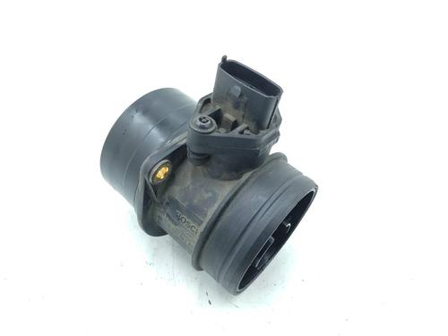 Used Mass air flow sensor HONDA ACCORD VII (CL, CN) 2.2 i-CTDi (CN1) (140 hp) 21150299