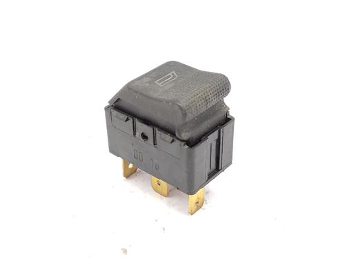 Right front window switch SEAT IBIZA II (6K1) 1.4 i | BP26605319I26 