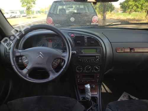 Starter CITROËN XSARA (N1) 1.6 16V | BP21153048M8 